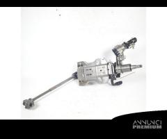 51854210 PIANTONE MECCANICO CITROEN NEMO (AA) 1.4