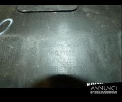 PARAURTI ANTERIORE PER VW TOURAN 5T ANNO 2020 - 10