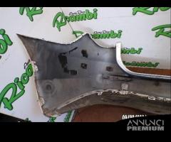 PARAURTI POSTERIORE CLASSE C W206 BREAK 2021 - 9