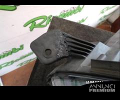 FARO ANTERIORE SINISTRO VIVARO K0 FUGONE 2022 - 6