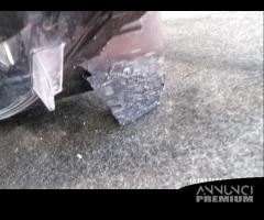 FARO ANTERIORE SINISTRO VIVARO K0 FUGONE 2022 - 7