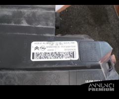 FARO ANTERIORE SINISTRO VIVARO K0 FUGONE 2022 - 10