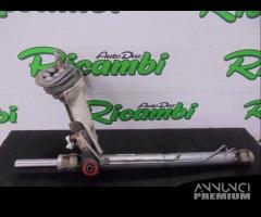 SCATOLA STERZO FREELANDER II 2.2 SD4 2010 - 6