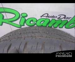 RUOTINO PER FREELANDER II DA 17 X 7 ET 55 2010