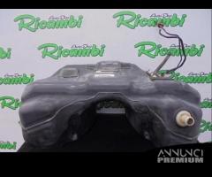 SERBATOIO CARBURANTE PER FREELANDER II 2.2 SD4 201