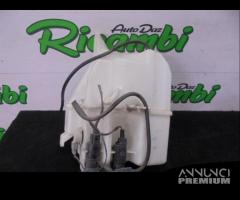 VASCHETTA TERG PER FREELANDER II 2010