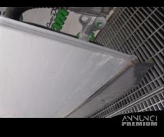 PORTA POSTERIORE DESTRA FREELANDER II 2010