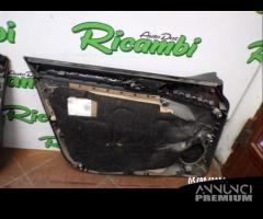 PANNELLI PER VW GOLF 7 - VII ANNO 2018 - 6