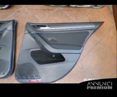PANNELLI PER VW GOLF 7 - VII ANNO 2018 - 7