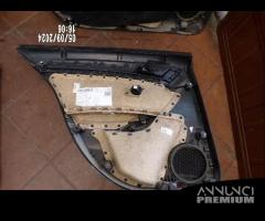 PANNELLI PER VW GOLF 7 - VII ANNO 2018 - 8