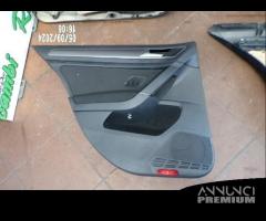 PANNELLI PER VW GOLF 7 - VII ANNO 2018 - 9