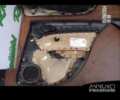 PANNELLI PER VW GOLF 7 - VII ANNO 2018 - 10