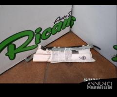 AIRBAG SEDILE DESTRO PER GOLF 7 - VII 2018