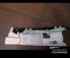 AIRBAG SEDILE DESTRO PER GOLF 7 - VII 2018