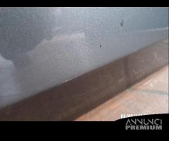 PORTA ANTERIORE DESTRA PER AUDI A4 B8 2011