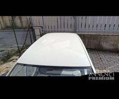 TETTO PER VW GOLF 7 - VII 5ANNO 2018