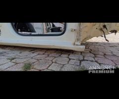 SOTTOPORTA LATERALE DESTRO GOLF 7 - VII 2018