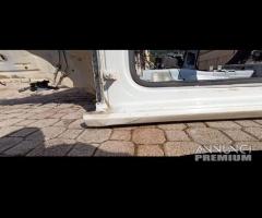 SOTTOPORTA LATERALE SINISTRO GOLF 7 - VII 2018