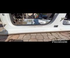 SOTTOPORTA LATERALE SINISTRO GOLF 7 - VII 2018