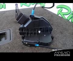 SERRATURA ANTERIORE SINISTRA C-MAX ANNO 2017