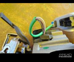 2609658521A PIANTONE ELETTRICO DELPHI LANCIA YPSIL