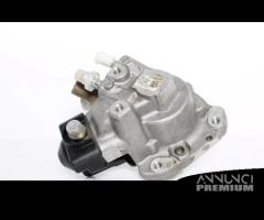 POMPA ALTA PRESSIONE SEAT LEON 5F 1.6 TDI 2018