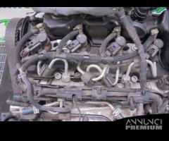 INIETTORI PER SEAT LEON 5F 1.6 TDI 2018