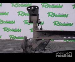 PONTE PER SEAT LEON 5F 1.6 TDI ANNO 2018 - 7