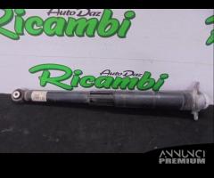 AMMORTIZZATORI POSTERIORI LEON 5F 1.6 TDI 2018