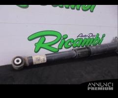AMMORTIZZATORI POSTERIORI LEON 5F 1.6 TDI 2018