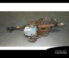8200294978A PIANTONE ELETTRICO TRW RENAULT MODUS (
