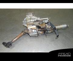8200294978A PIANTONE ELETTRICO TRW RENAULT MODUS (