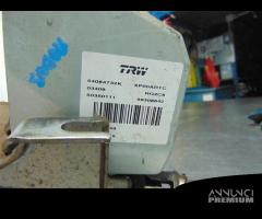 8200294978A PIANTONE ELETTRICO TRW RENAULT MODUS (