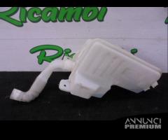 VASCHETTA TERG PER SEAT LEON 5F8 ST ANNO 2018