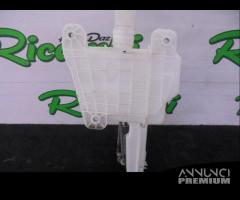 VASCHETTA TERG PER SEAT LEON 5F8 ST ANNO 2018