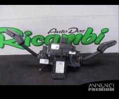 DEVIO LUCI PER SEAT LEON 5F8 ANNO 2018