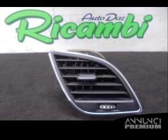 BOCCHETTE CRUSCOTTO PER SEAT LEON 5F8 2018 - 8