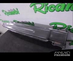 TRAVERSA POSTERIORE PER SEAT LEON 5F8 2018