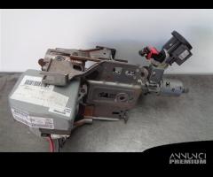 8200937929B PIANTONE ELETTRICO TRW RENAULT CLIO II