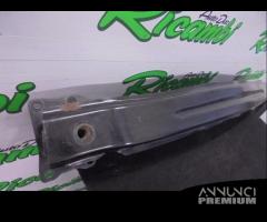 TRAVERSA POSTERIORE PER SEAT LEON 5F8 2018