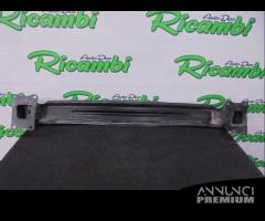 TRAVERSA POSTERIORE PER SEAT LEON 5F8 2018