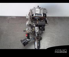 8200937929B PIANTONE ELETTRICO TRW RENAULT CLIO II