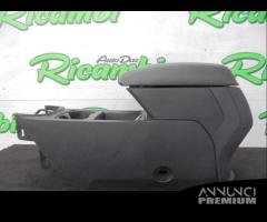 BRACCIOLO PER SEAT LEON 5F8 ANNO 2018