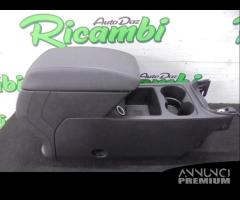 BRACCIOLO PER SEAT LEON 5F8 ANNO 2018