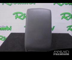 BRACCIOLO PER SEAT LEON 5F8 ANNO 2018 - 7