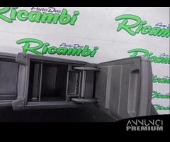 BRACCIOLO PER SEAT LEON 5F8 ANNO 2018 - 8