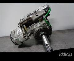 2609658521A PIANTONE ELETTRICO DELPHI LANCIA YPSIL
