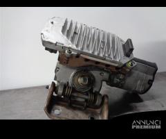 2609658521A PIANTONE ELETTRICO DELPHI LANCIA YPSIL