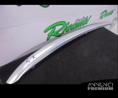 BARRA TETTO SINISTRA PER SEAT LEON 5F8 2018