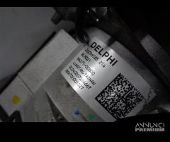 2609658521A PIANTONE ELETTRICO DELPHI LANCIA YPSIL